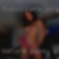 Mature pussy Yakima